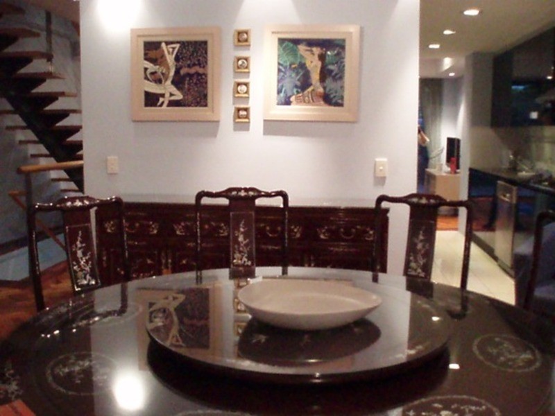 14 Quarry Master Drive, Pyrmont NSW 2009