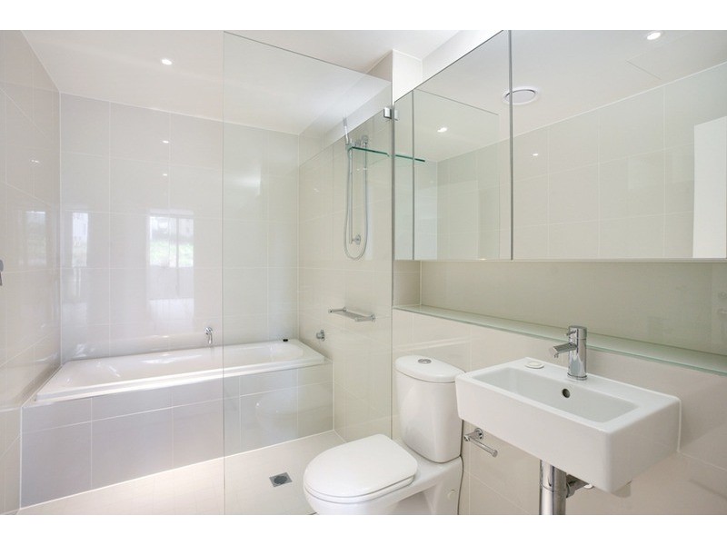 1 Distillery Drive, Pyrmont NSW 2009