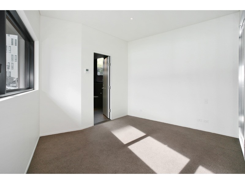 1 Distillery Drive, Pyrmont NSW 2009