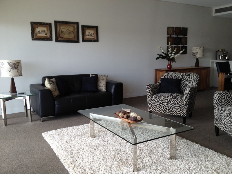 T/15 Bowman Street, Pyrmont NSW 2009