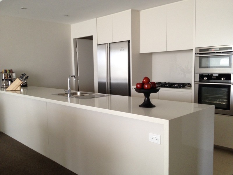 T/15 Bowman Street, Pyrmont NSW 2009