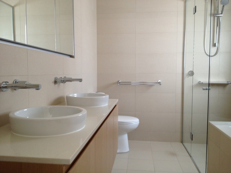 T/15 Bowman Street, Pyrmont NSW 2009