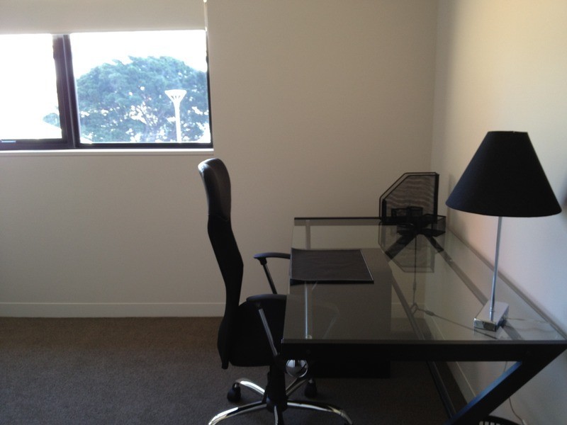 T/15 Bowman Street, Pyrmont NSW 2009