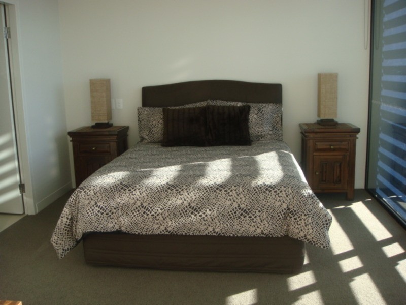 T/15 Bowman Street, Pyrmont NSW 2009