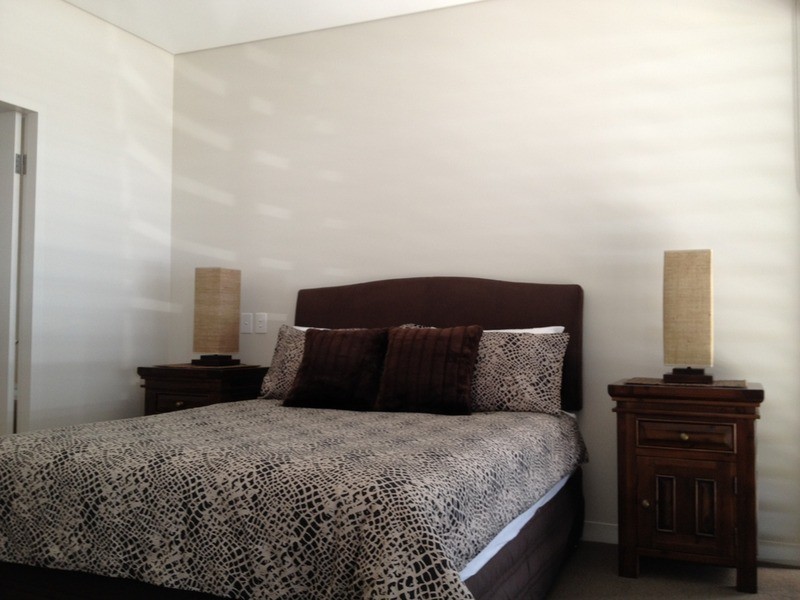 T/15 Bowman Street, Pyrmont NSW 2009