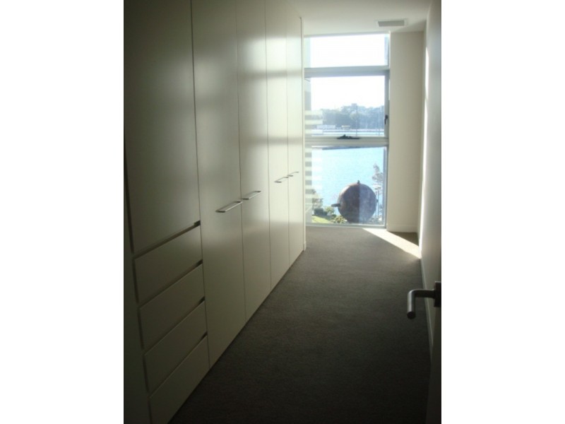 T/15 Bowman Street, Pyrmont NSW 2009