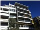 2 Allen Street, Waterloo NSW 2017