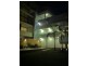 2 Allen Street, Waterloo NSW 2017