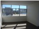 2 Allen Street, Waterloo NSW 2017