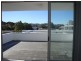 2 Allen Street, Waterloo NSW 2017