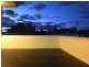 2 Allen Street, Waterloo NSW 2017