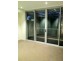 2 Allen Street, Waterloo NSW 2017