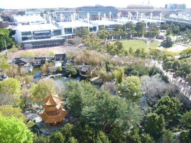 28 Harbour Street, Sydney NSW 2000