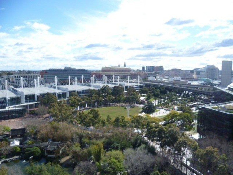 28 Harbour Street, Sydney NSW 2000