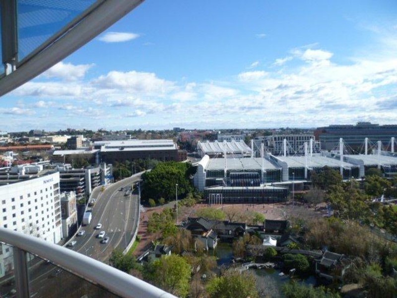 28 Harbour Street, Sydney NSW 2000