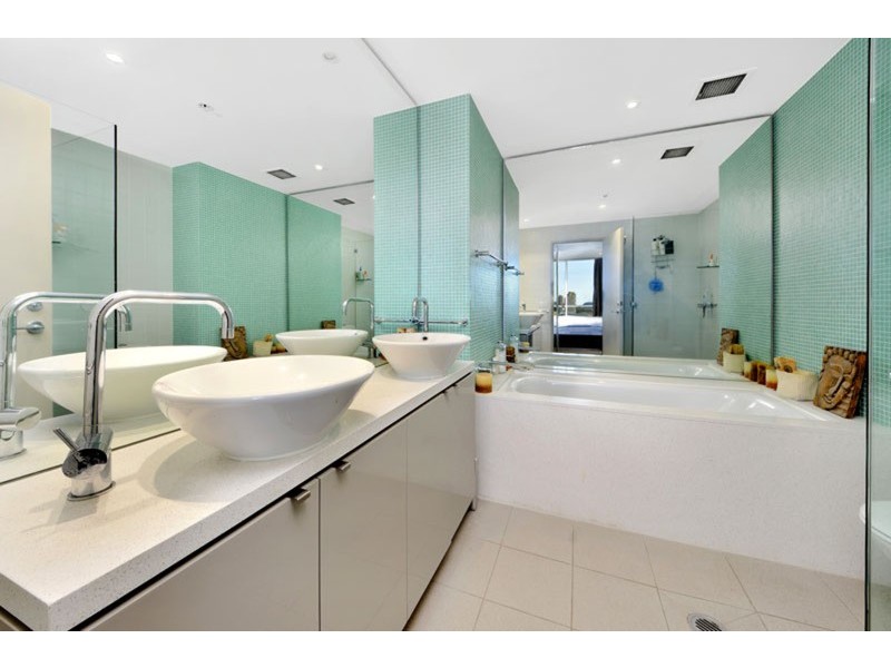 45 Bowman  Street, Pyrmont NSW 2009