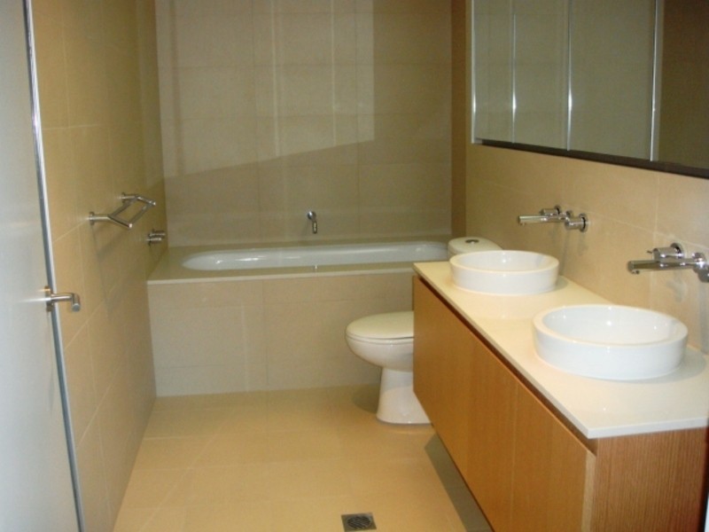 2 Distillery  Drive, Pyrmont NSW 2009