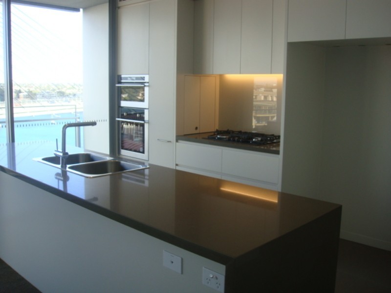 2 Distillery  Drive, Pyrmont NSW 2009