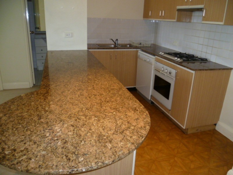 558 Jones Street, Ultimo NSW 2007