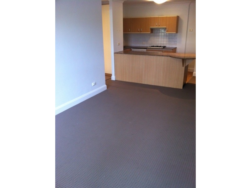 558 Jones Street, Ultimo NSW 2007