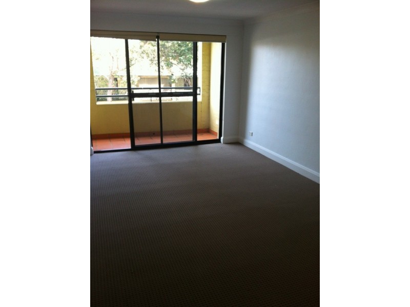 558 Jones Street, Ultimo NSW 2007