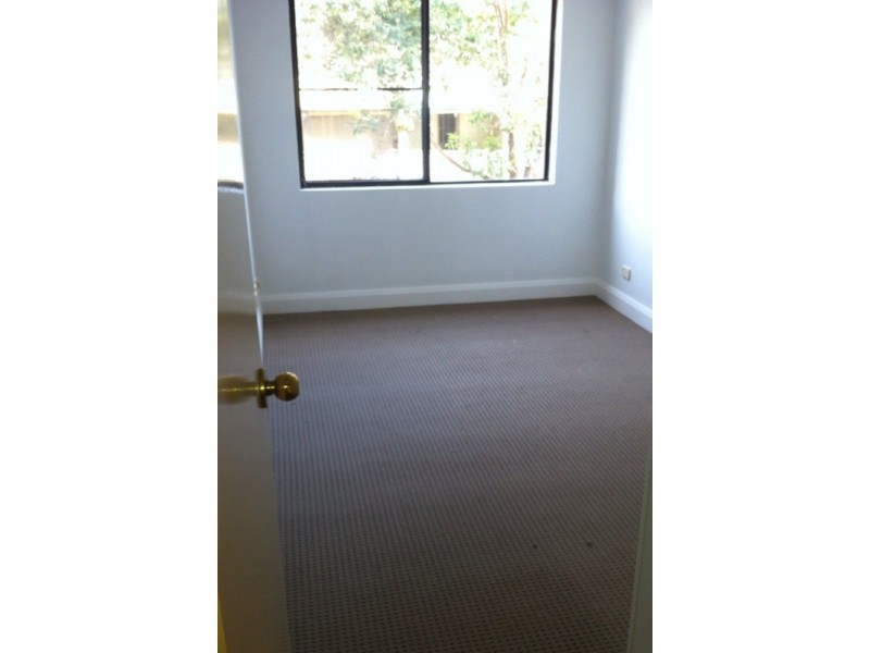 558 Jones Street, Ultimo NSW 2007