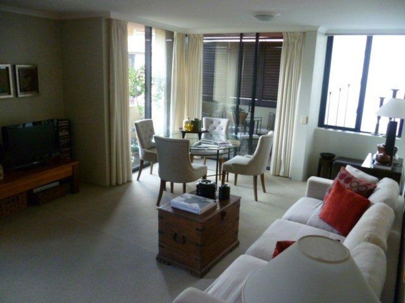 2 Cross Street, Pyrmont NSW 2009