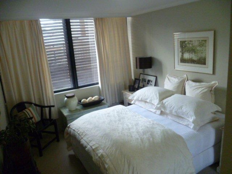 2 Cross Street, Pyrmont NSW 2009