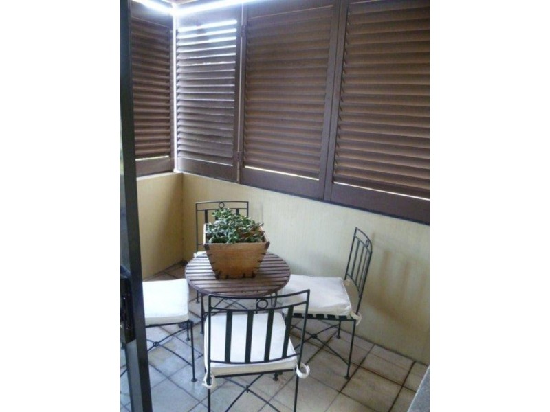 2 Cross Street, Pyrmont NSW 2009