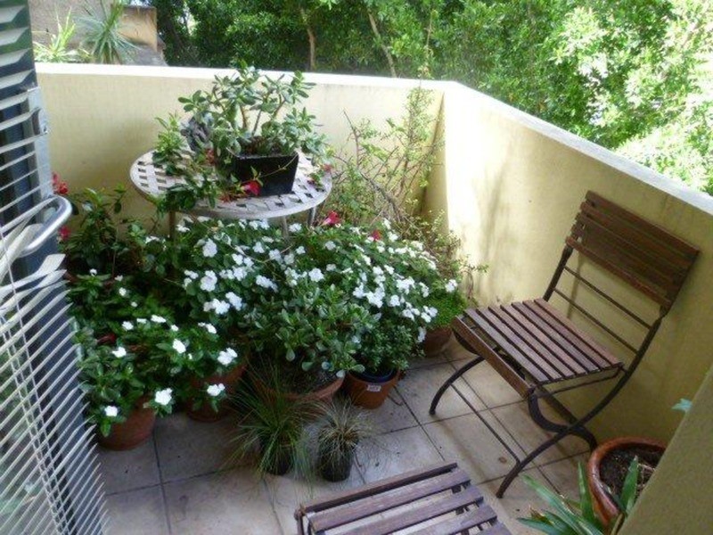 2 Cross Street, Pyrmont NSW 2009