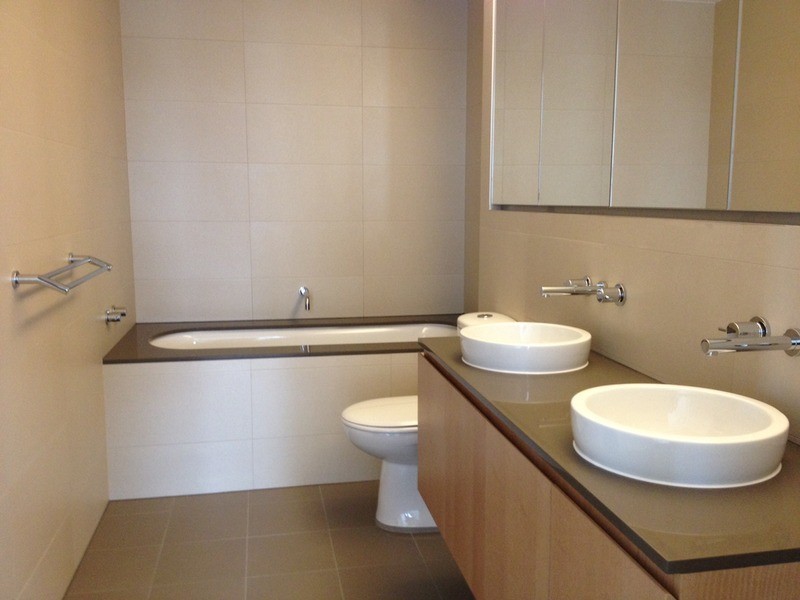 2 Distillery Drive, Pyrmont NSW 2009