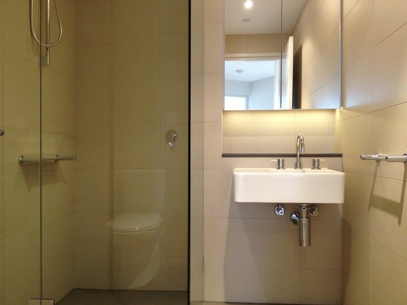 2 Distillery Drive, Pyrmont NSW 2009