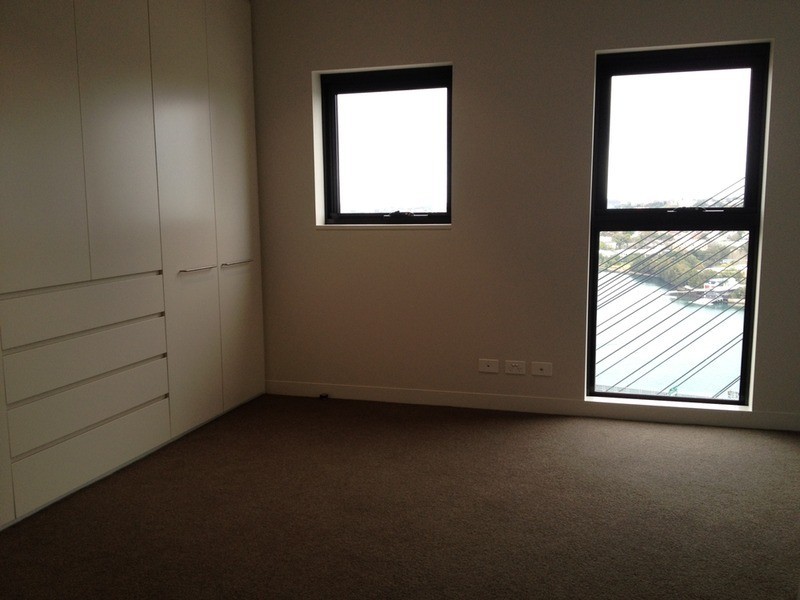 2 Distillery Drive, Pyrmont NSW 2009