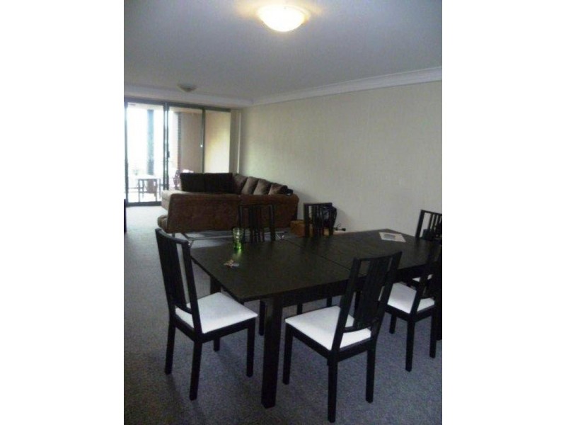 1-9 Pyrmont Bridge Road, Pyrmont NSW 2009