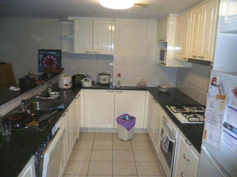 1-9 Pyrmont Bridge Road, Pyrmont NSW 2009