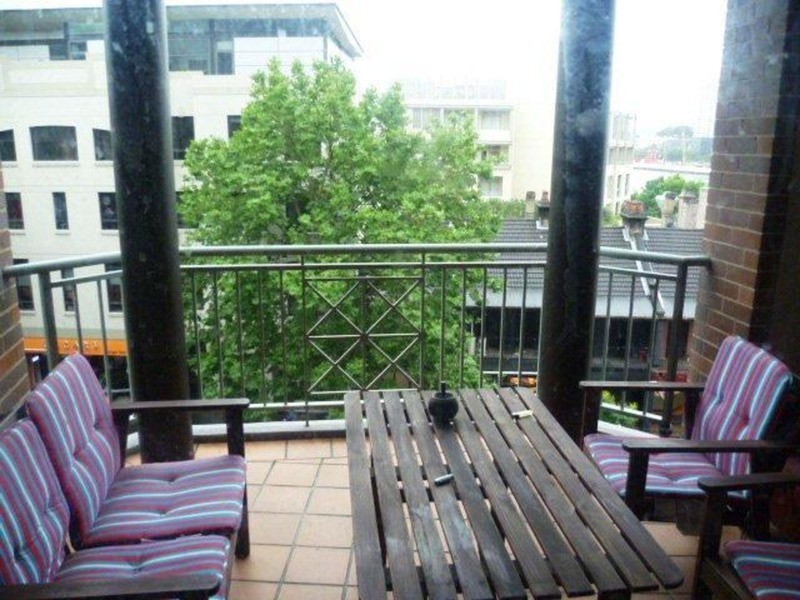 1-9 Pyrmont Bridge Road, Pyrmont NSW 2009