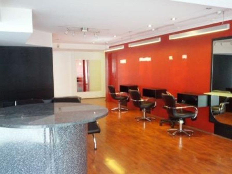 97/1-5 Harwood  Street, Pyrmont NSW 2009