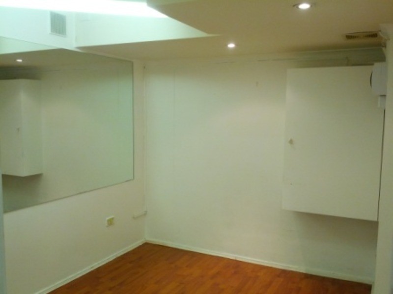 97/1-5 Harwood  Street, Pyrmont NSW 2009