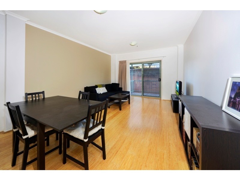 911/243 Pyrmont Street, Pyrmont NSW 2009