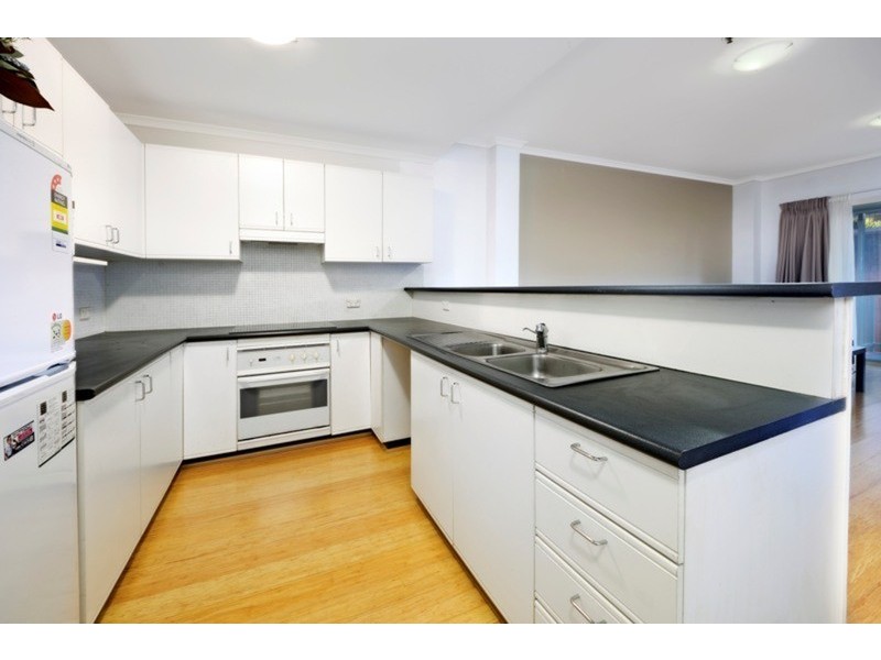 911/243 Pyrmont Street, Pyrmont NSW 2009