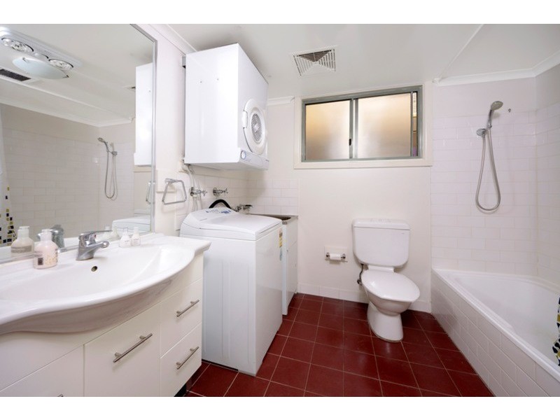 911/243 Pyrmont Street, Pyrmont NSW 2009