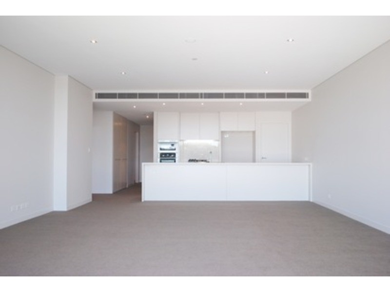 15 Bowman Street, Pyrmont NSW 2009