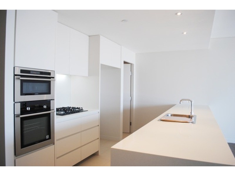 15 Bowman Street, Pyrmont NSW 2009