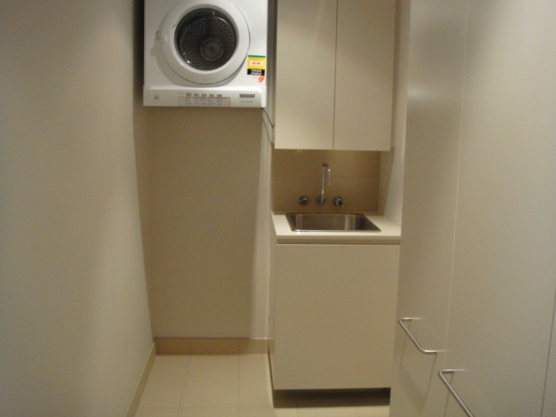 15 Bowman Street, Pyrmont NSW 2009