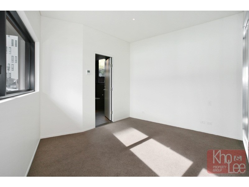 1 Distillery Drive, Pyrmont NSW 2009