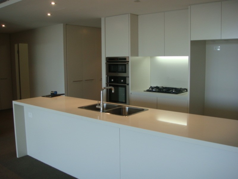 15 Bowman Street, Pyrmont NSW 2009