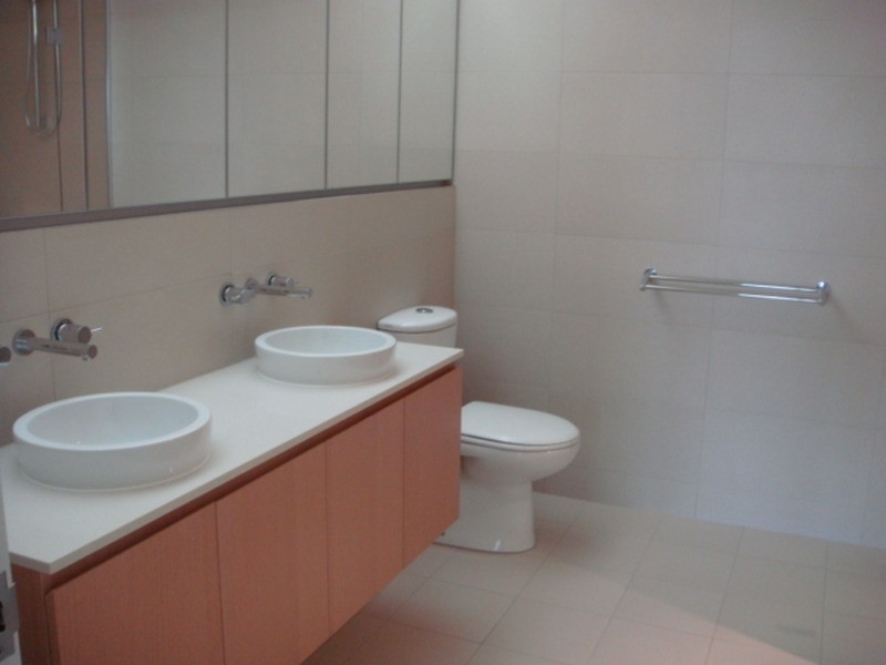 15 Bowman Street, Pyrmont NSW 2009