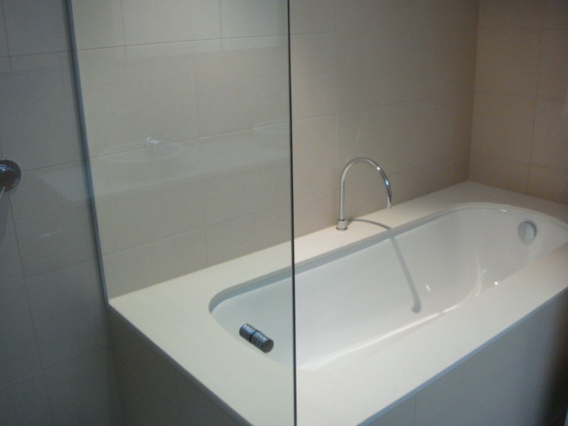 15 Bowman Street, Pyrmont NSW 2009