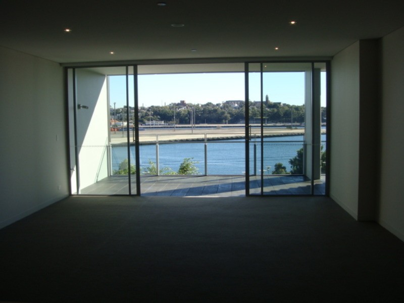 15 Bowman Street, Pyrmont NSW 2009