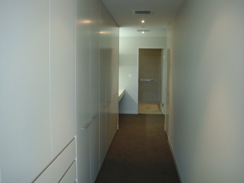 15 Bowman Street, Pyrmont NSW 2009